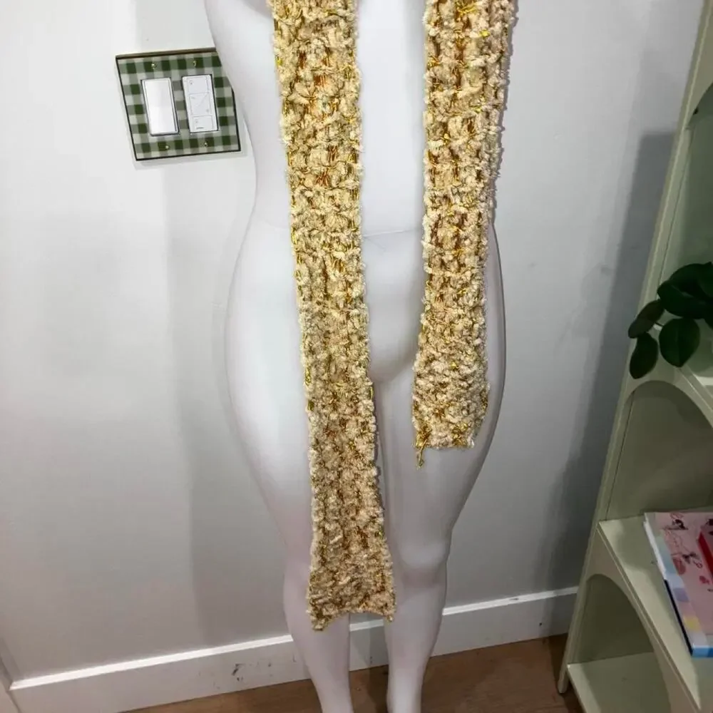 American Vintage vintage 90s